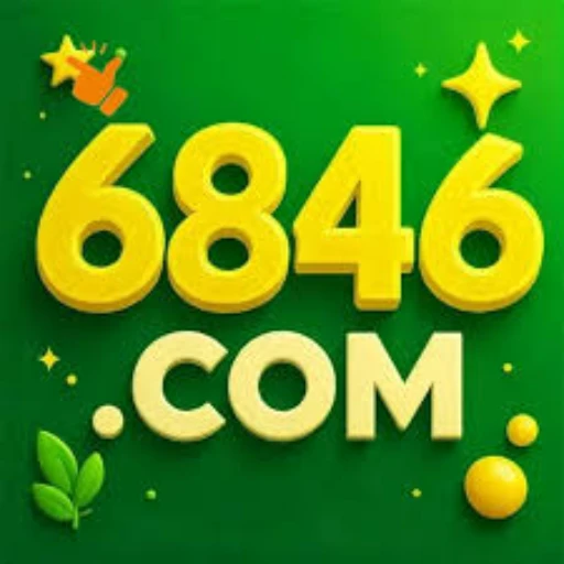 6846.COM